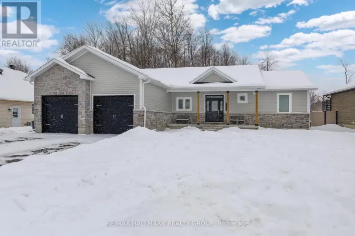 1077 SHEARER DRIVE, Brockville