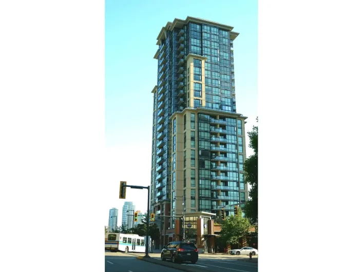 10777 UNIVERSITY DRIVE, Surrey