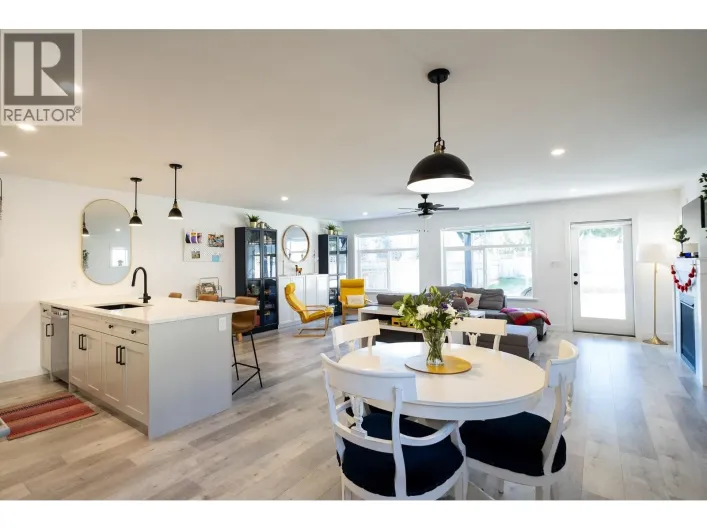 1078 CELIA CRESCENT, Gibsons