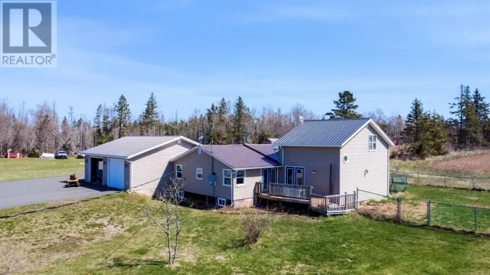 1078 Garfield Road, Melville