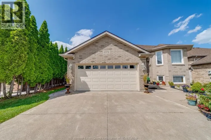1078 IMPERIAL, Windsor