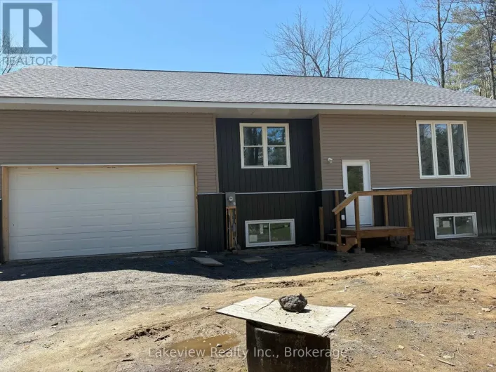 1078 SOUTH KAHSHE LAKE ROAD E, Gravenhurst