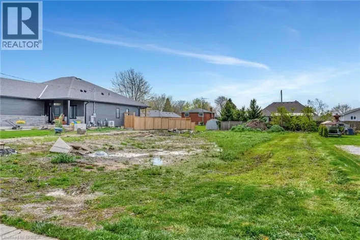 1079 BAY Street, Port Rowan