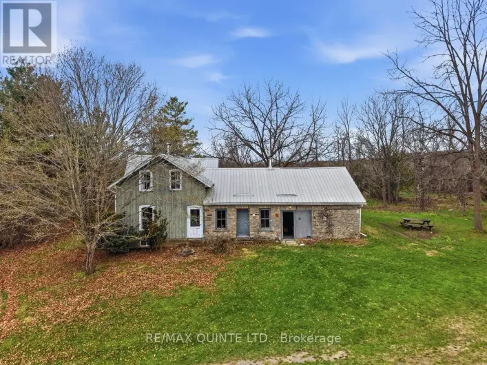 1079 CLEARVIEW ROAD, Centre Hastings