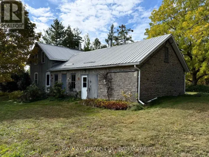 1079 CLEARVIEW ROAD, Centre Hastings