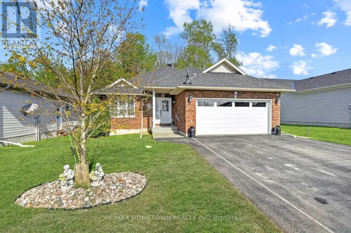 1079 SHEARER DRIVE, Brockville