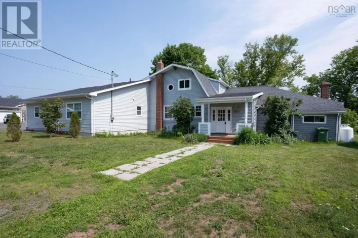 10790 &10792 Pier Road, Kingsport