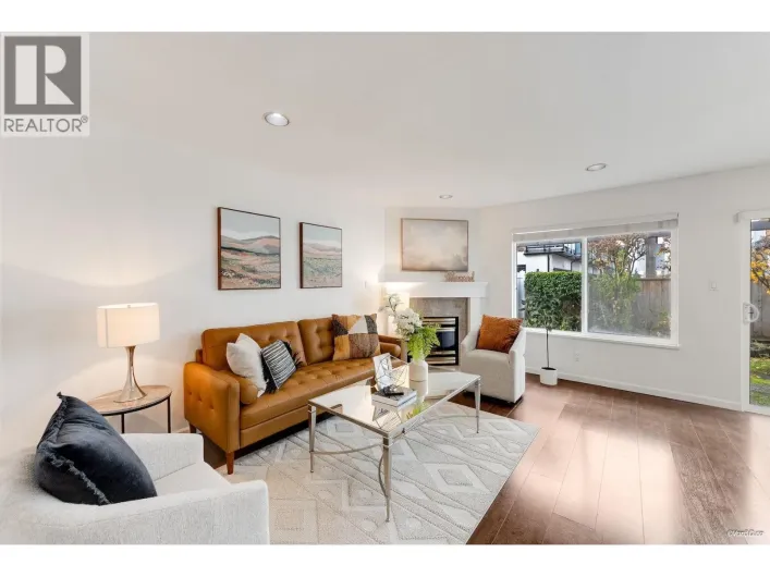 10795 NO 2 RD RICHMOND, Richmond