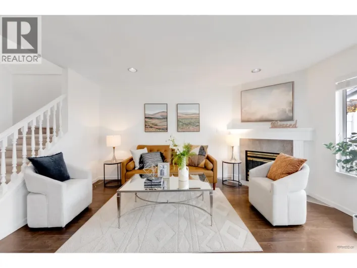 10795 NO 2 RD RICHMOND, Richmond