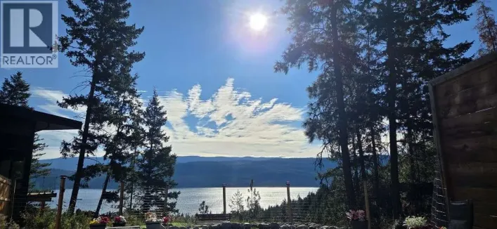 10795 Westshore Road, Vernon