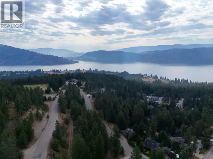 10795 Westshore Road, Vernon