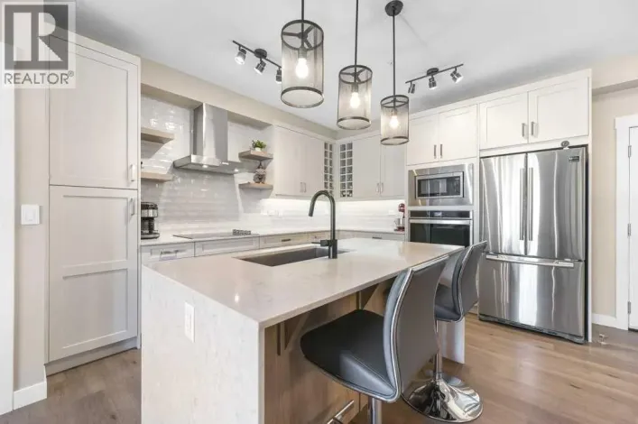 108, 100 Auburn Meadows Common SE, Calgary