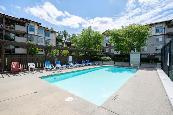 108 10088 148 STREET, Surrey