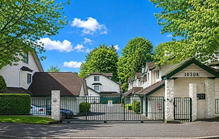 108 10308 155A STREET, Surrey