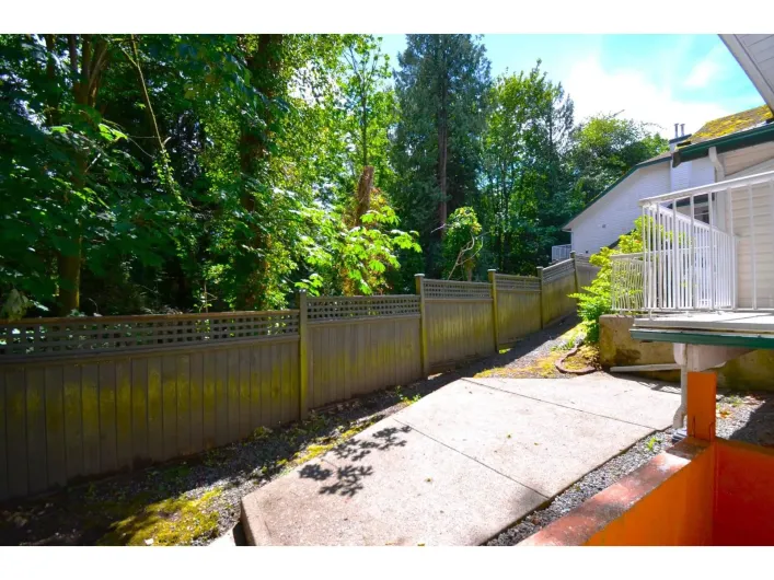 108 10308 155A STREET, Surrey
