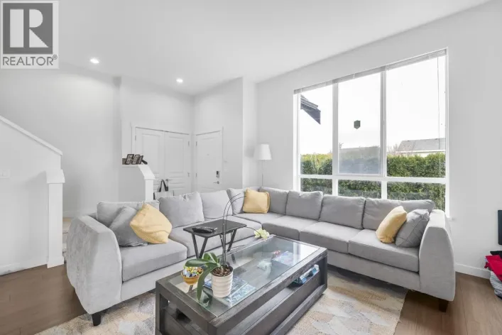 108 10388 NO. 2 ROAD, Richmond