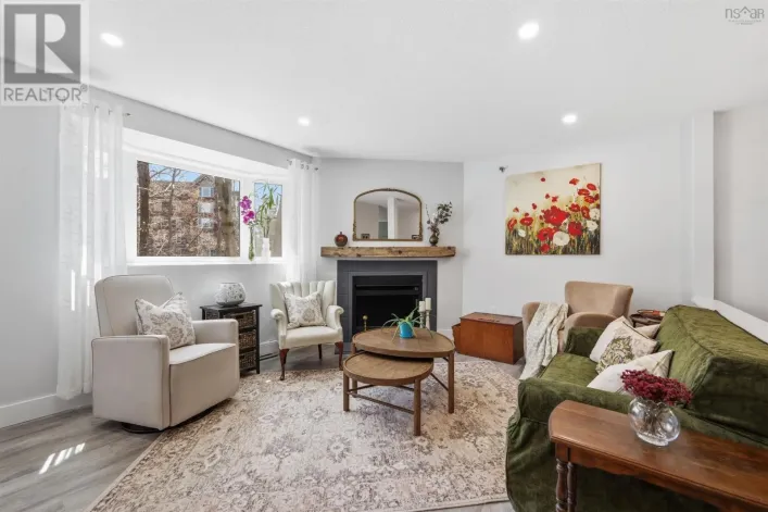 108 12 Spinnaker Drive, Halifax
