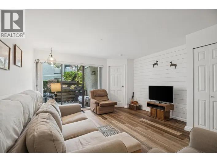 108 1200 PACIFIC STREET, Coquitlam