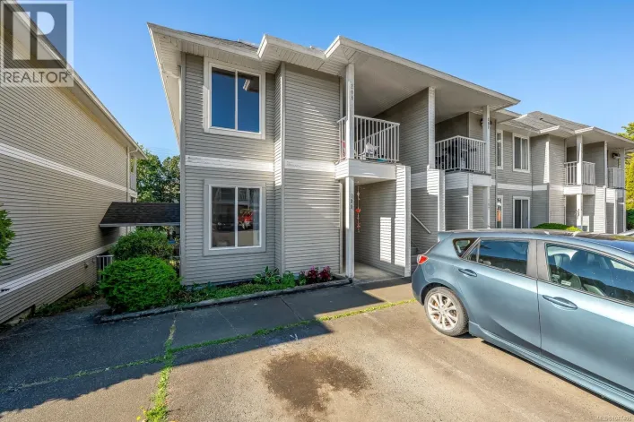 108 130 Back Rd, Courtenay