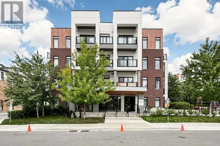 108 - 130 CANON JACKSON DRIVE, Toronto