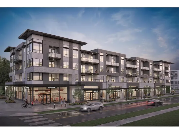 108 14378 59A AVENUE, Surrey