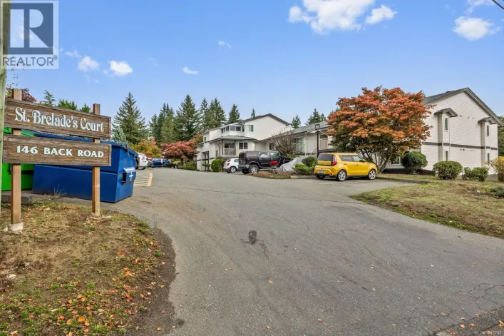 108 146 Back Rd, Courtenay