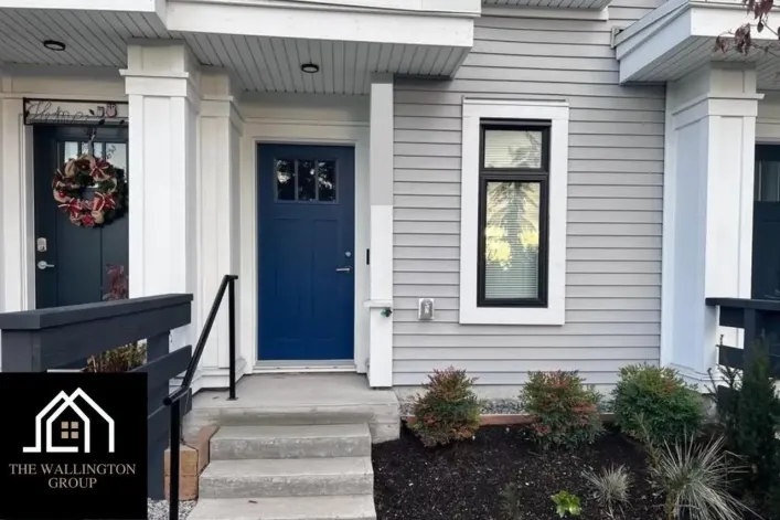 108 15235 SITKA DRIVE, Surrey