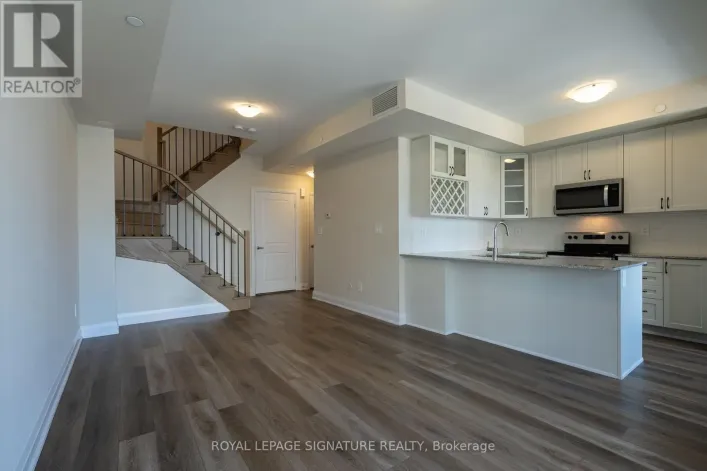 108 - 1585 ROSE WAY, Milton