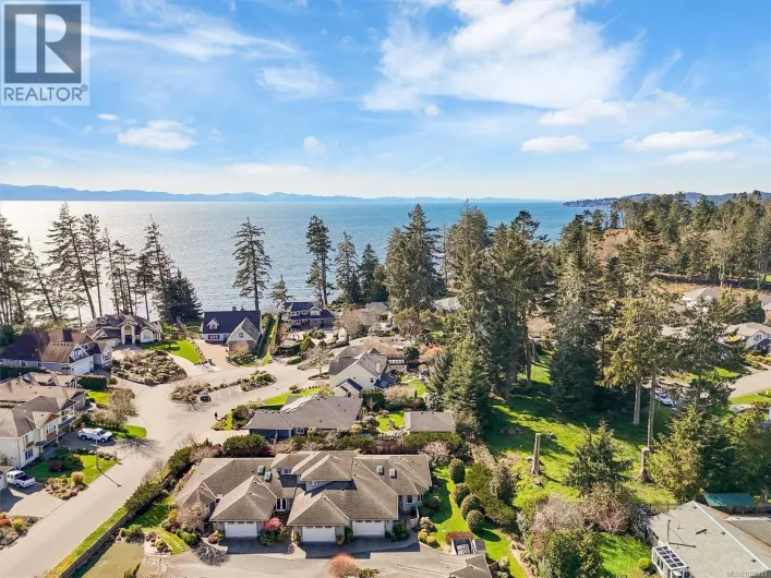 108 1645 Narissa Rd, Sooke