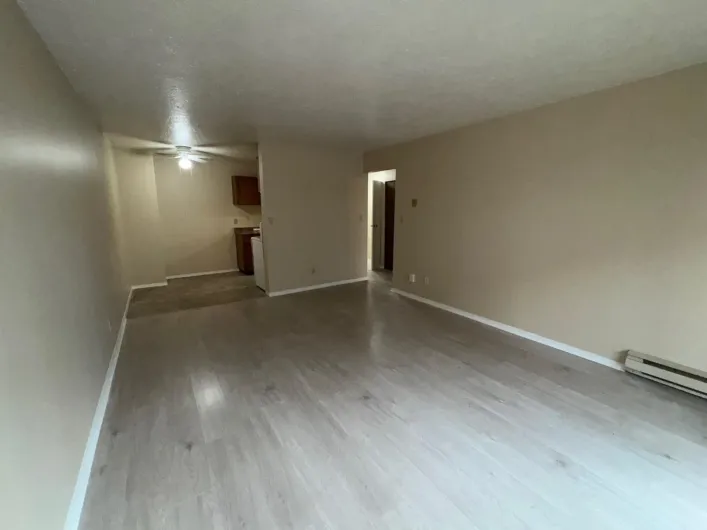 108 1735 AGASSIZ-ROSEDALE HIGHWAY|Agassiz, Agassiz