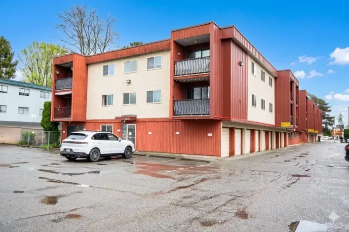 108 1735 AGASSIZ-ROSEDALE NO 9 HIGHWAY|Agassiz, Agassiz