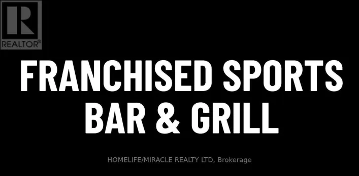 108 - 174 CLAIR ROAD E, Guelph