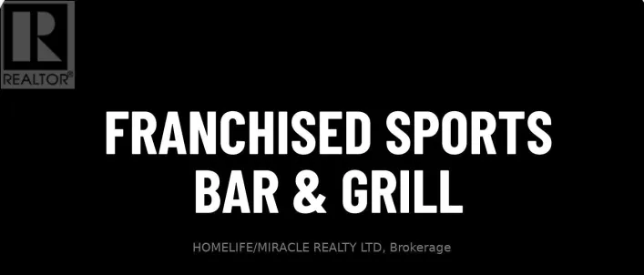 #108 - 174 CLAIR ROAD, Guelph