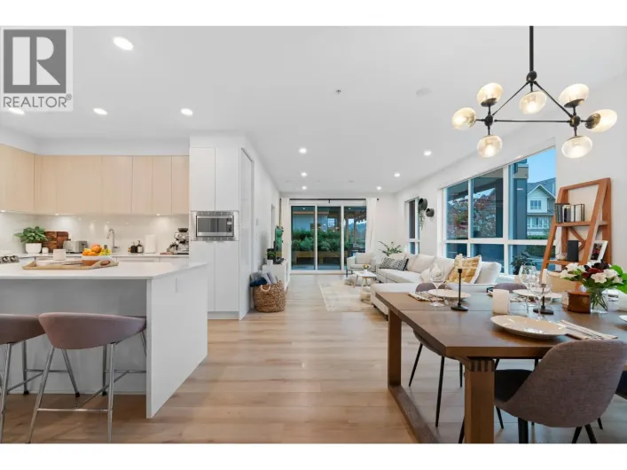 108 1892 STARLING DRIVE, Tsawwassen