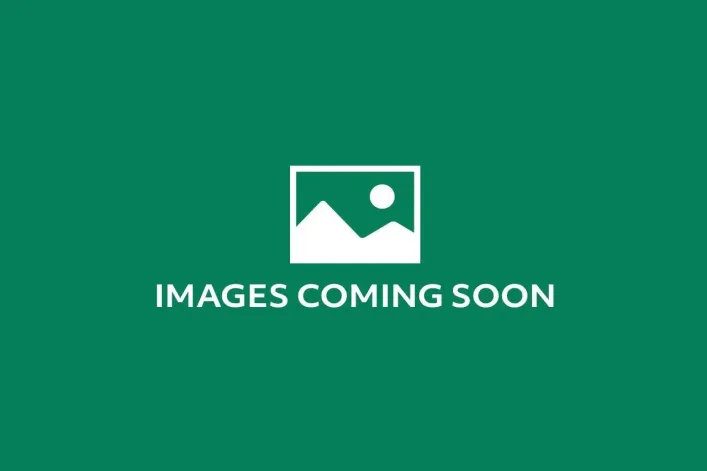 108 19055 34A AVENUE, Surrey