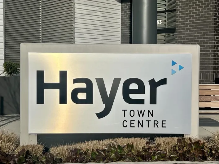 108 19911 76 AVENUE, Langley