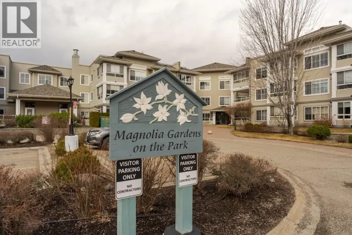 108 2055 INGLEDEW STREET, Prince George