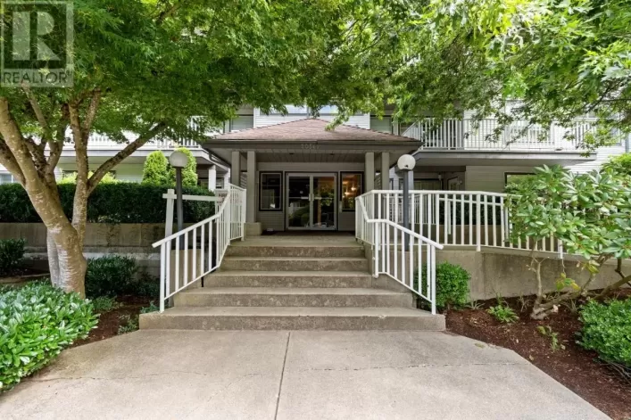 108 20561 113 AVENUE, Maple Ridge