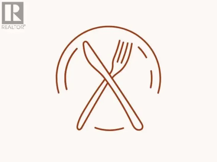 108 20690 LOUGHEED HIGHWAY, Maple Ridge