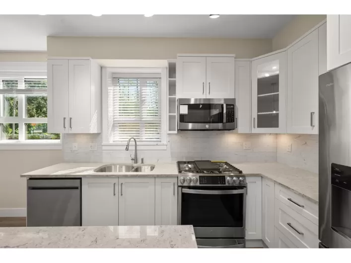 108 20926 83 AVENUE, Langley