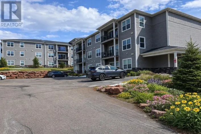 108 210 Shakespeare Drive, Stratford