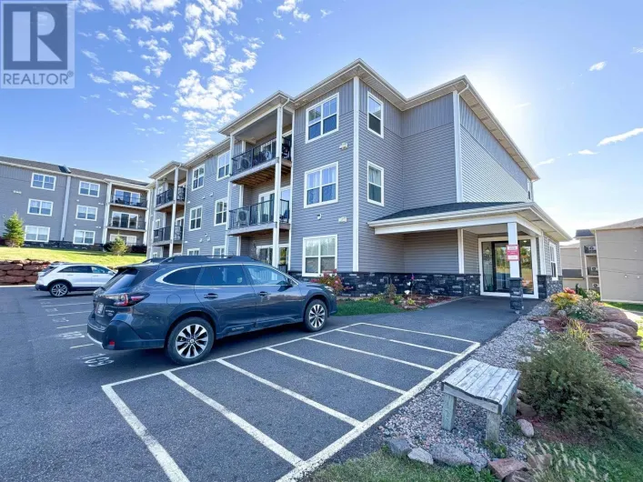 108 210 Shakespeare Drive, Stratford