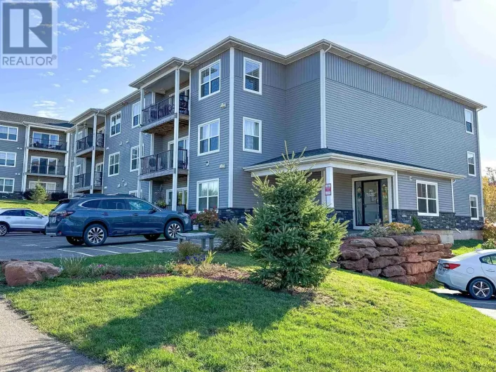 108 210 Shakespeare Drive, Stratford
