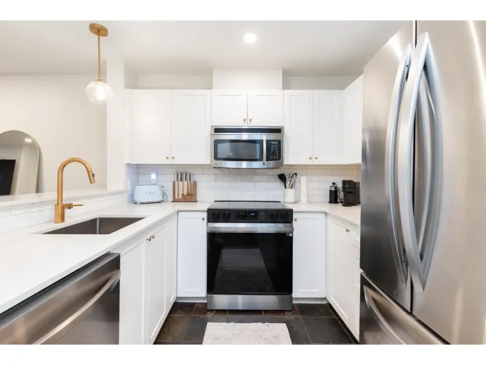 108 22022 49 AVENUE, Langley