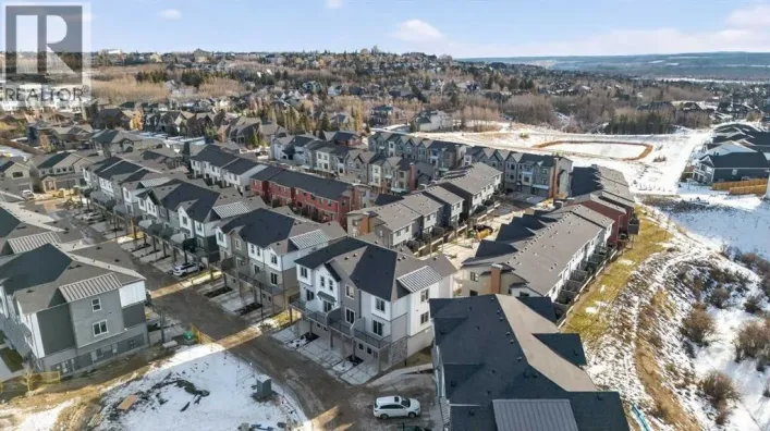 108, 2231 81st Street SW, Calgary