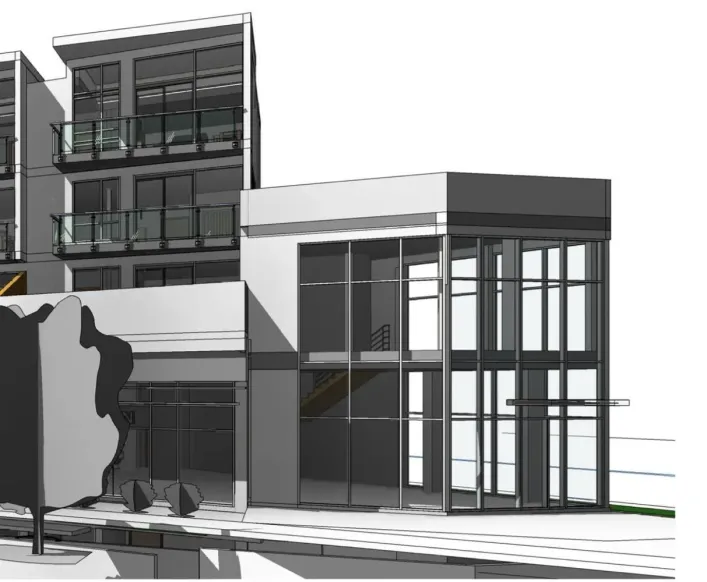 108 2233 156 STREET, Surrey