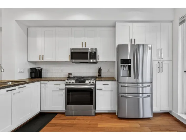 108 2501 161A STREET, Surrey