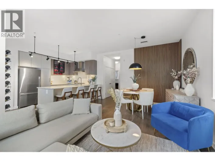 108 251 BOUNDARY BAY ROAD, Delta