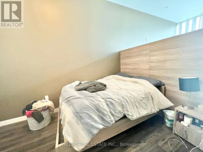 108 - 257 HEMLOCK STREET, Waterloo