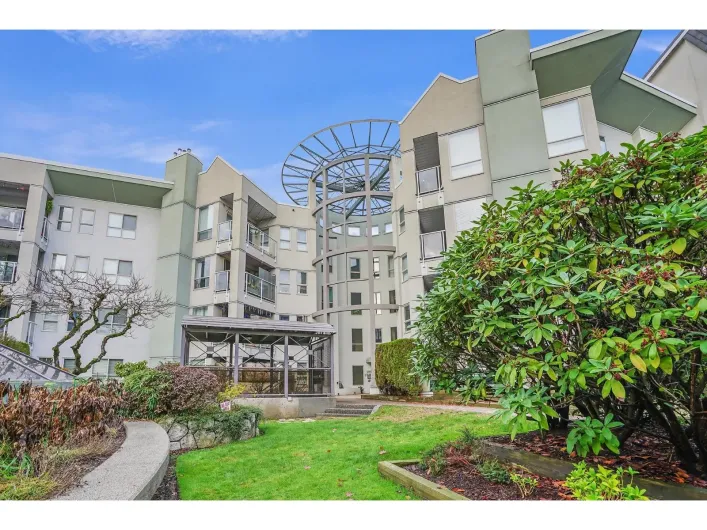 108 2585 WARE STREET, Abbotsford